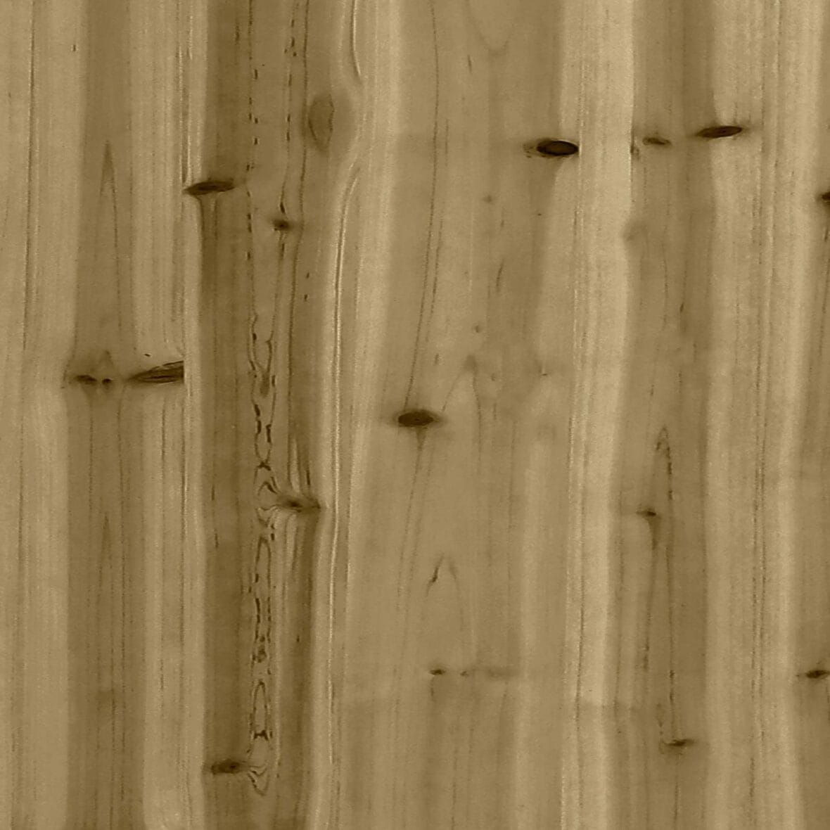 8721364594654_wbg-ma_en_px16_1