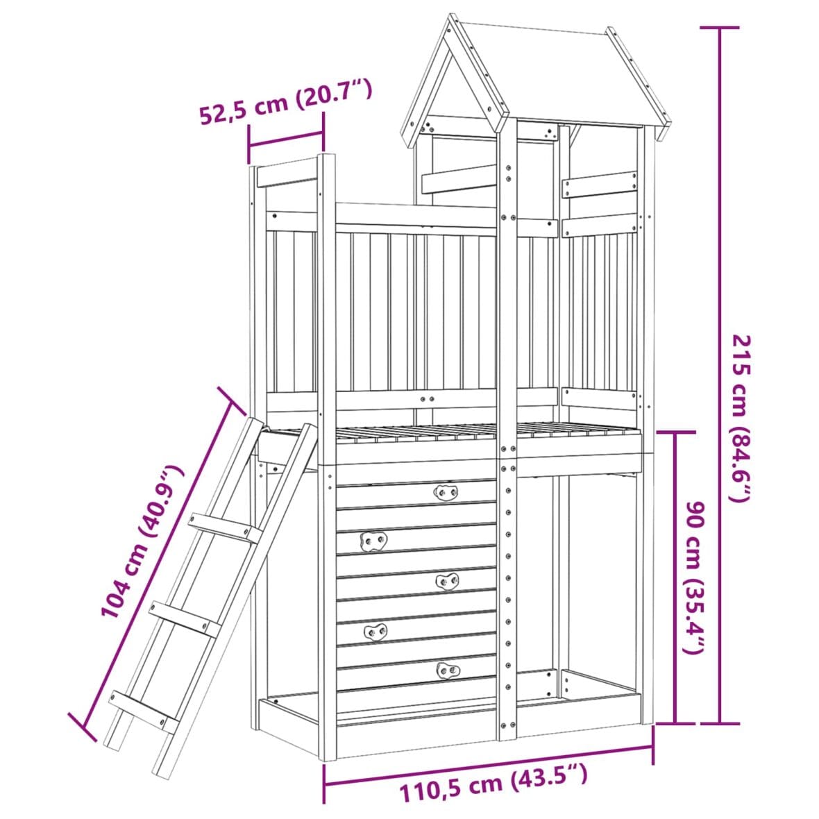 8721364594722_wbg-siz_en_px16_1