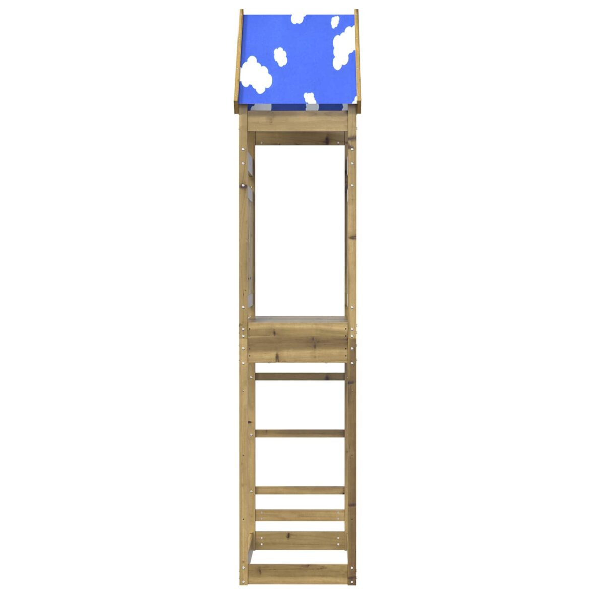 8721364594777_wbg-si_en_px16_1
