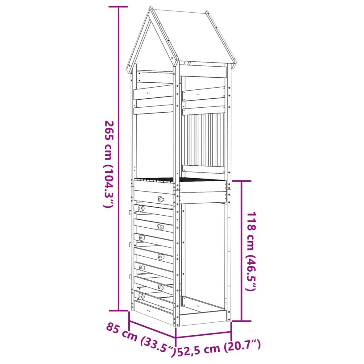 8721364594784_wbg-siz_en_px16_1