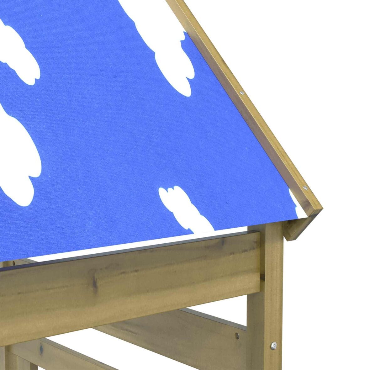 8721364594807_detail_en_px16_1