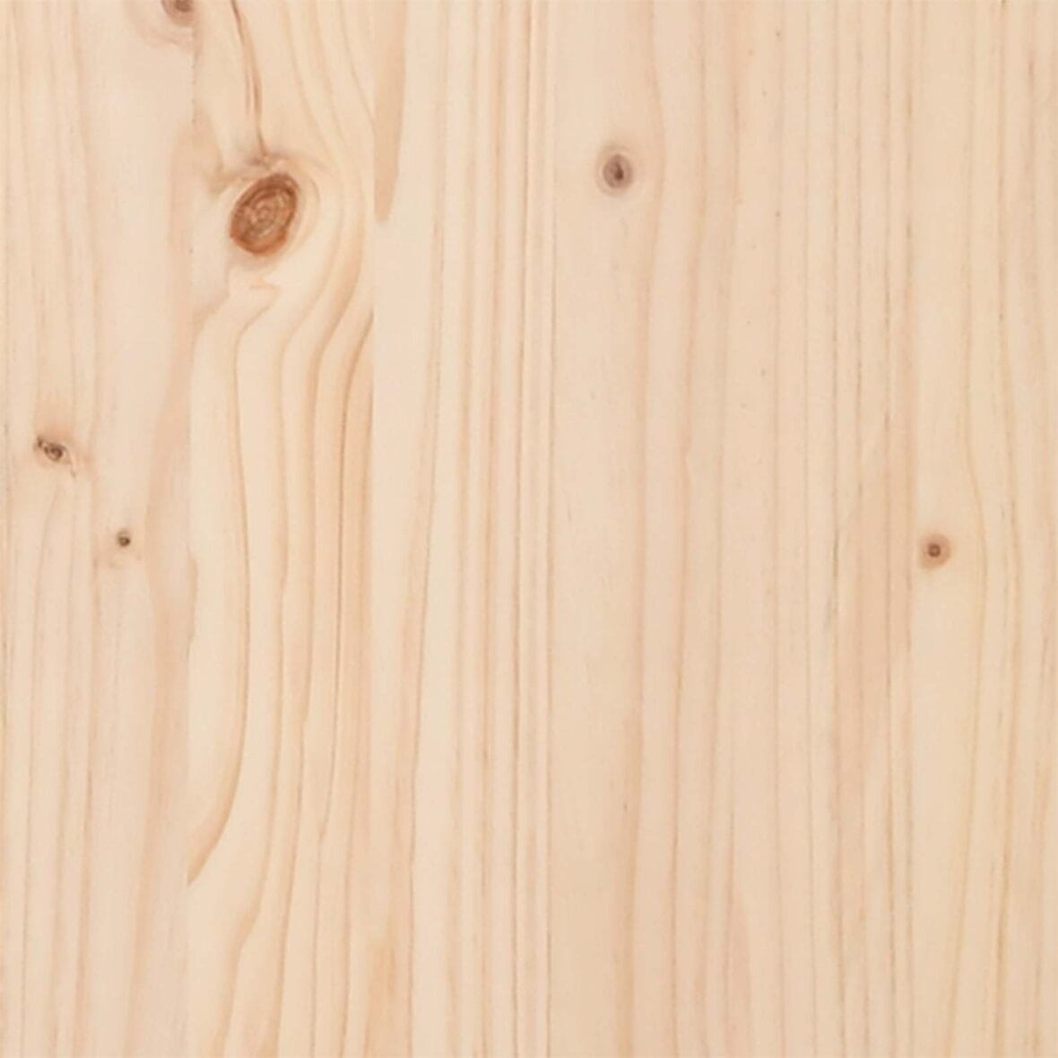 8721364594876_wbg-ma_en_px16_1