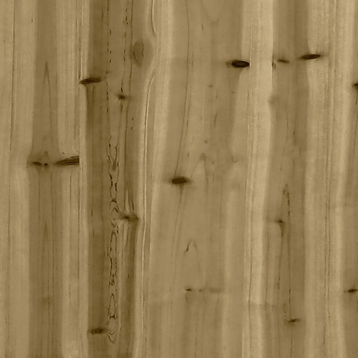 8721364595019_wbg-ma_en_px16_1